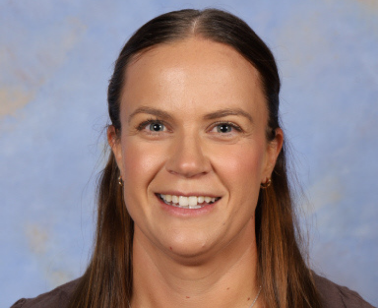 head teacher teaching and learning hayley williams